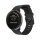Smartwatch Polar Ignite 3 Titanium czarny